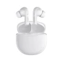 Наушники QCY T18 White
