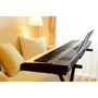 Цифровое пианино KORG Liano L1 BLACK (233800): Тип клавиатуры Молоточковая