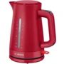 Электрочайник Bosch TWK3M124