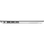 Ноутбук ASUS Zenbook S 13 OLED UM5302LA-LV154 (90NB1237-M005X0) UA: Процессор AMD Ryzen 7 7840U (3.3 - 5.1 ГГц) - 8 ядер