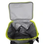 Термосумка TE-320S 20 л (6215028111575BGREY): Материал изоляции PEVA
