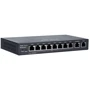 Провідний маршрутизатoр Ruijie Reyee RG-EG310GH-P-E