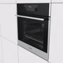Духовой шкаф электрический Gorenje BO735E20XG-M: Мощность подключения, Вт 2700