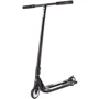 Самокат трюковый Hipe H9 Black/Chrome