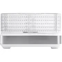 Сушка овощей Prime3 SFD51: Габариты, см 27х32х24