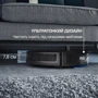 Робот уборщик Rowenta X-PLORER Serie 65+ RR8L85WH фото 6