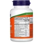 Now Foods Advanced Liver Support Підтримка печінки 90 вегетаріанських капсул: Форма випуску Капсулы