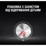 Батарейки Duracell CR-2016 bat 3V Lithium 2 шт (5010979) фото 5