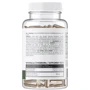 OstroVit Lemon Balm Лимонний бальзам 90 капсул: Тип Травяные ферменты