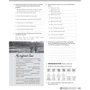 English File 4th Edition Pre-Intermediate: Workbook with Key: Жанр Учебники и пособия