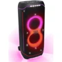 Акустика JBL PartyBox Ultimate (JBLPARTYBOXULT): Выходная мощность 1100 Вт