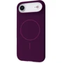 Чехол для iPhone Proove Spectrum Case with Magnetic Ring Grape Purple for iPhone 17 Air