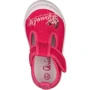 Кеды Lapsi 5518-1606/24ф 24 розовые: Тип Кеды