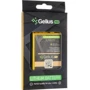 Аккумулятор Gelius Pro 4000mah (BT61) for Meizu M3 Note L681H/Acer Liquid Z6 Plus: Совместимость с брендом Meizu