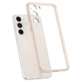Аксессуар для смартфона Spigen Ultra Hybrid Sand Beige (ACS06086) for Samsung S911 Galaxy S23: Цвет розовый
