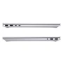 Ноутбук HP OmniBook X 17-dd0057nr (B88A3UA)