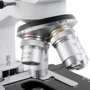 Микроскоп Bresser Trino Researcher 40x-1000x фото 2