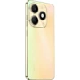Смартфон Tecno Spark 20 (KJ5n) 8/256Gb Neon Gold (UA UCRF): Оперативная память 8 ГБ