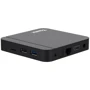 Приставка Smart TV Tanix W2 PRO (4GB/64GB): Графический процессор (GPU) Mali-G31 MP2
