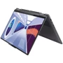Ноутбук Lenovo Yoga 7 16IRL8 (82YN0012US) RB: Оперативная память 16 ГБ
