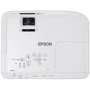 Проектор Epson EB-FH06 (V11H974040): Тип Для офиса