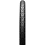 Покрышка Continental Contact Plus Travel 28"х1.60 (101349): Ширина, мм 43