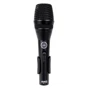 Вокальный микрофон AKG Perception P5 S (225123)