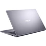 Ноутбук ASUS ExpertBook (P1512CEA-BQ0181X_16_1TB): Видеоадаптер Intel Iris Xe Graphics