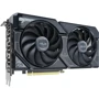 Видеокарта ASUS GeForce RTX 4060 Ti 8GB DUAL OC (DUAL-RTX4060TI-O8G): Тип памяти GDDR6