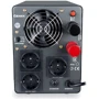 Gemix PSN-1200U LCD Schuko: Призначення Для холодильников, Для телевизоров, Для компьютера, Для котлов