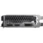Видеокарта Palit GeForce RTX 3050 StormX (NE63050018P1-1070F): Разрядность шины памяти, бит 128