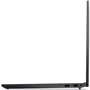 Ноутбук Lenovo ThinkPad E16 Gen 1 (21JQS9VD00) UA