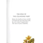 Cicely Mary Barker: Flower Fairies of the Spring: Производитель Penguin