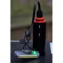 Фара Knog PWR Trail 1100 Lumens POWERBANK
