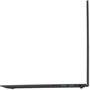 Ноутбук LG gram 17 (17Z90S-H.ADB9U3): Вага 1.6 кг