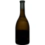 Вино De Ladoucette Pouilly-Fume Baron de L 2018 белое сухое 0.75 л (FSH_3443091000318): Страна производитель Франция