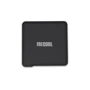 Приставка Smart TV Mecool KM1 (4Gb/64Gb): Процессор (CPU) Amlogic S905X3