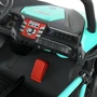 Багги Bambi Racer (M 4969EBLR-15(24V): Вес, кг 30
