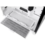 Корпус Lian Li O11 Dynamic XL ROG Certify White (G99.O11DXL-W.00) фото 6