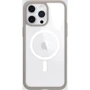Чехол для iPhone SwitchEasy MagEasy Roam M + Strap MagSafe Case Gray (MPH57P165GR23) for iPhone 15 Pro Max