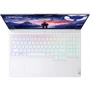 Ноутбук Lenovo Legion 7 16IRX9 (83FD006MRA) UA: Процессор Intel Core i7-14700HX (3.9 - 5.4 ГГц) / 20 - ядерный