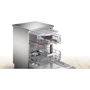 Посудомойка BOSCH SMS6ZCI49E: Размеры 84.5x60x60 см