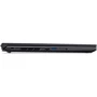 Ноутбук Acer Nitro V 16 ANV16-41 (NH.QRUEU.00E) UA: Экран 16" (1920x1200)