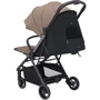 Прогулянковий візочок Carrello Nova CRL-5521 Rainforest Green фото 8