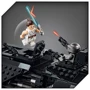 LEGO Star Wars Транспортний корабель лицаря Рен (75284) фото 6