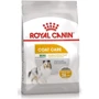 Сухой корм Royal Canin Coat Care Adult для собак мини пород с тусклой и сухой шерстью 3 кг (1220030)