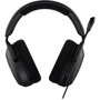Навушники HyperX Cloud Stinger 2 Core Wired Black (683L9AA): Тип кріплення оголовные