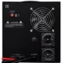 LogicPower LPY-PSW-2000VA+ 1400Вт (22873): Производитель LogicPower