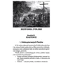 І. Андрущенко, Б. Андрущенко, Шумлянська: Historia Polski. Історія Польщі: Кількість сторінок 144