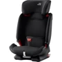 Автокресло BRITAX-ROMER ADVANSAFIX IV M Cosmos Black фото 7